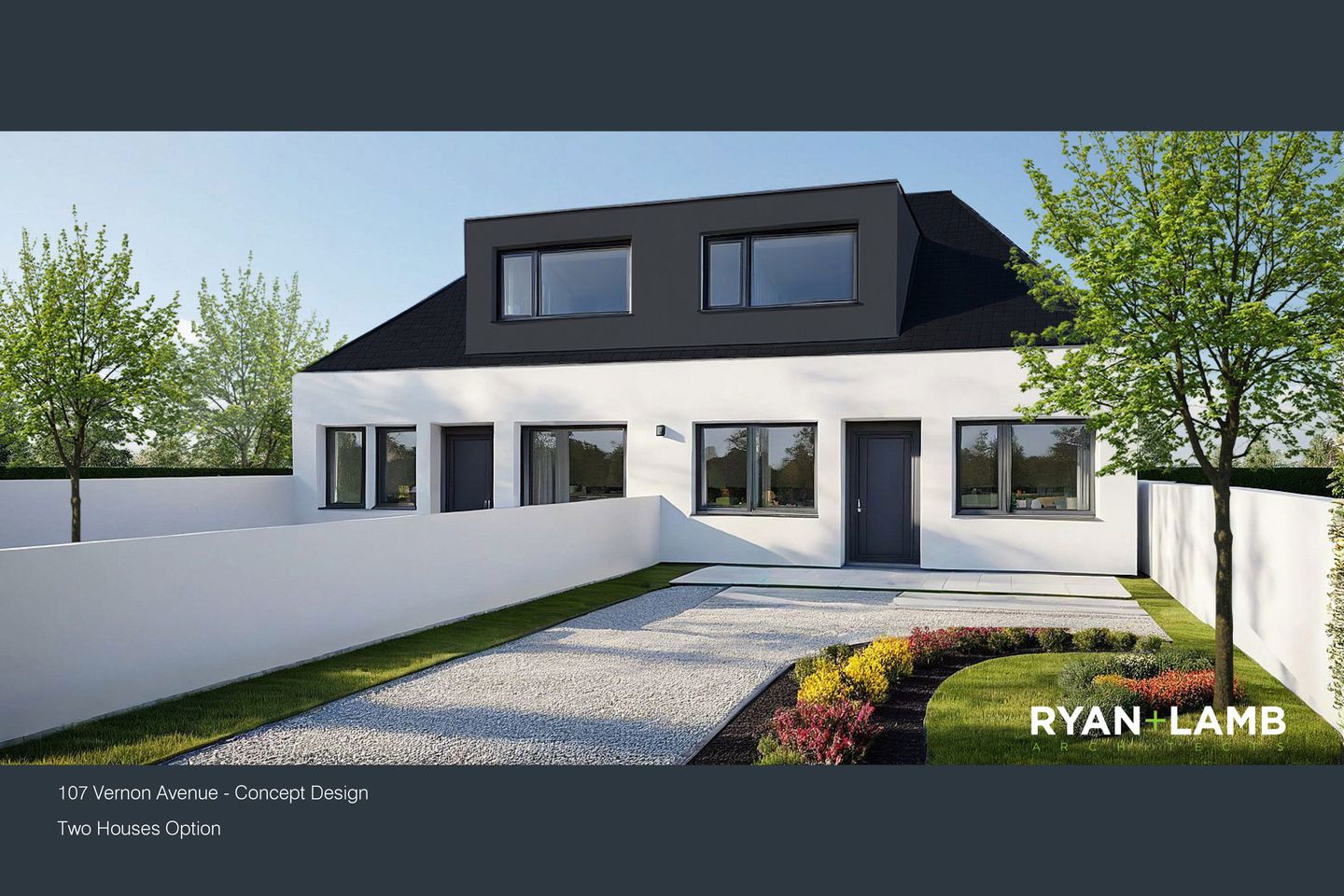 Lissadell, 107 Vernon Avenue, Clontarf, Dublin 3, D03CV04 17