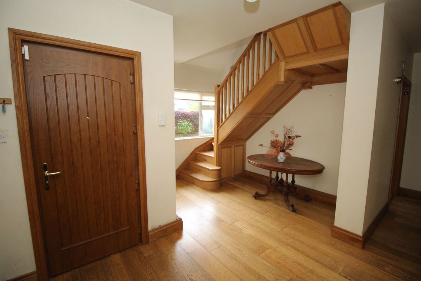 Teach Árd, Ardnacassa, Longford Town, Co. Longford, N39Y6D9