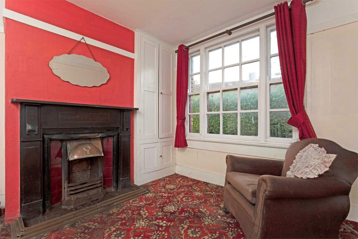 35 Clonliffe Gardens, Drumcondra, Dublin 3, D03DW08 15