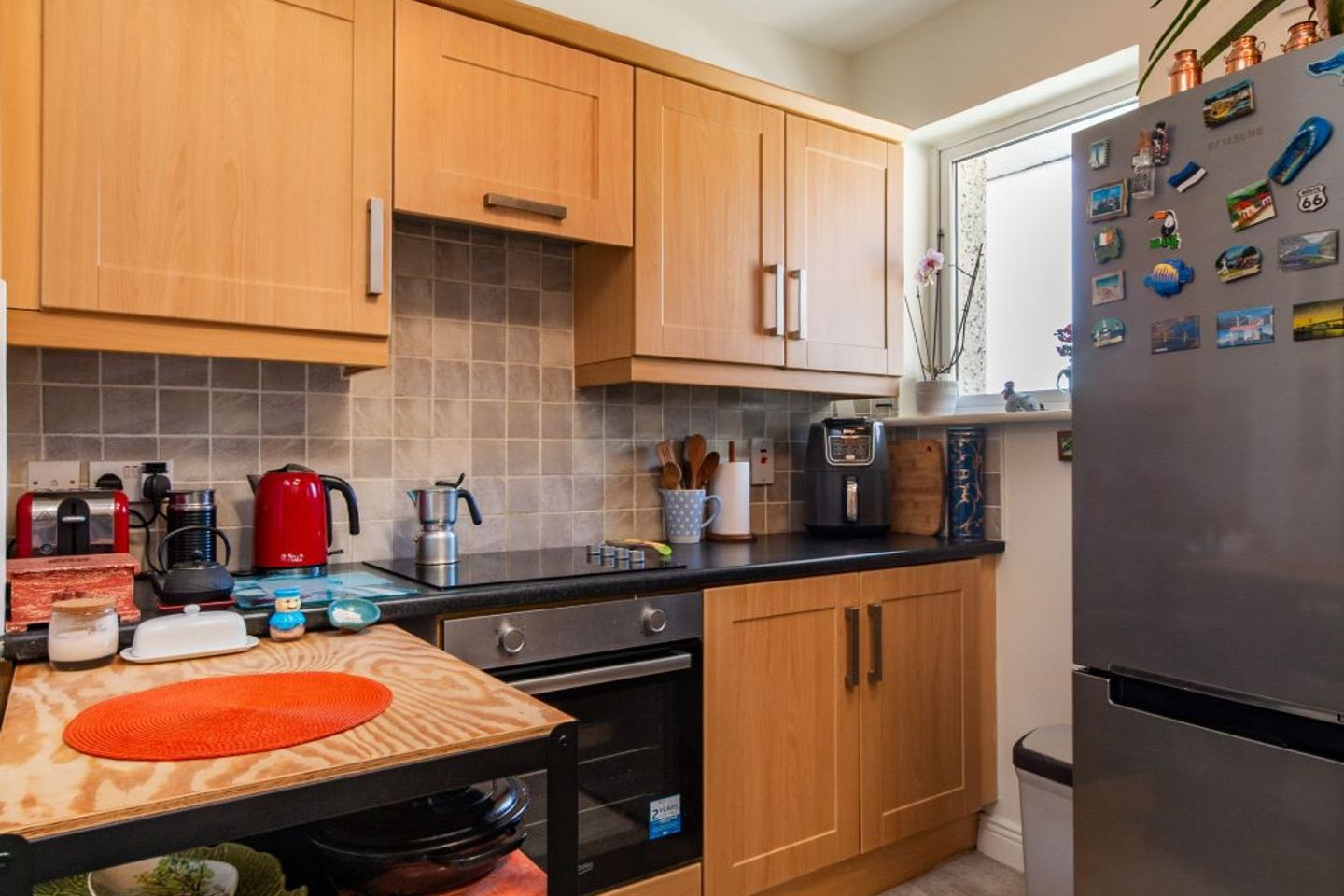 apt 147, crann nua, portarlington 15