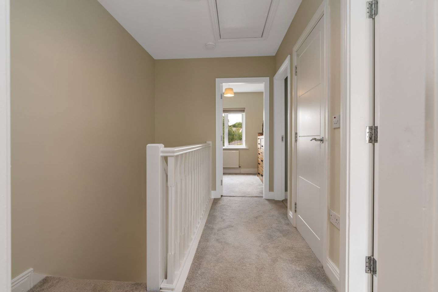 27 Carmen Lawn, Garryduff, Rochestown, Co. Cork, T12HC6P 19