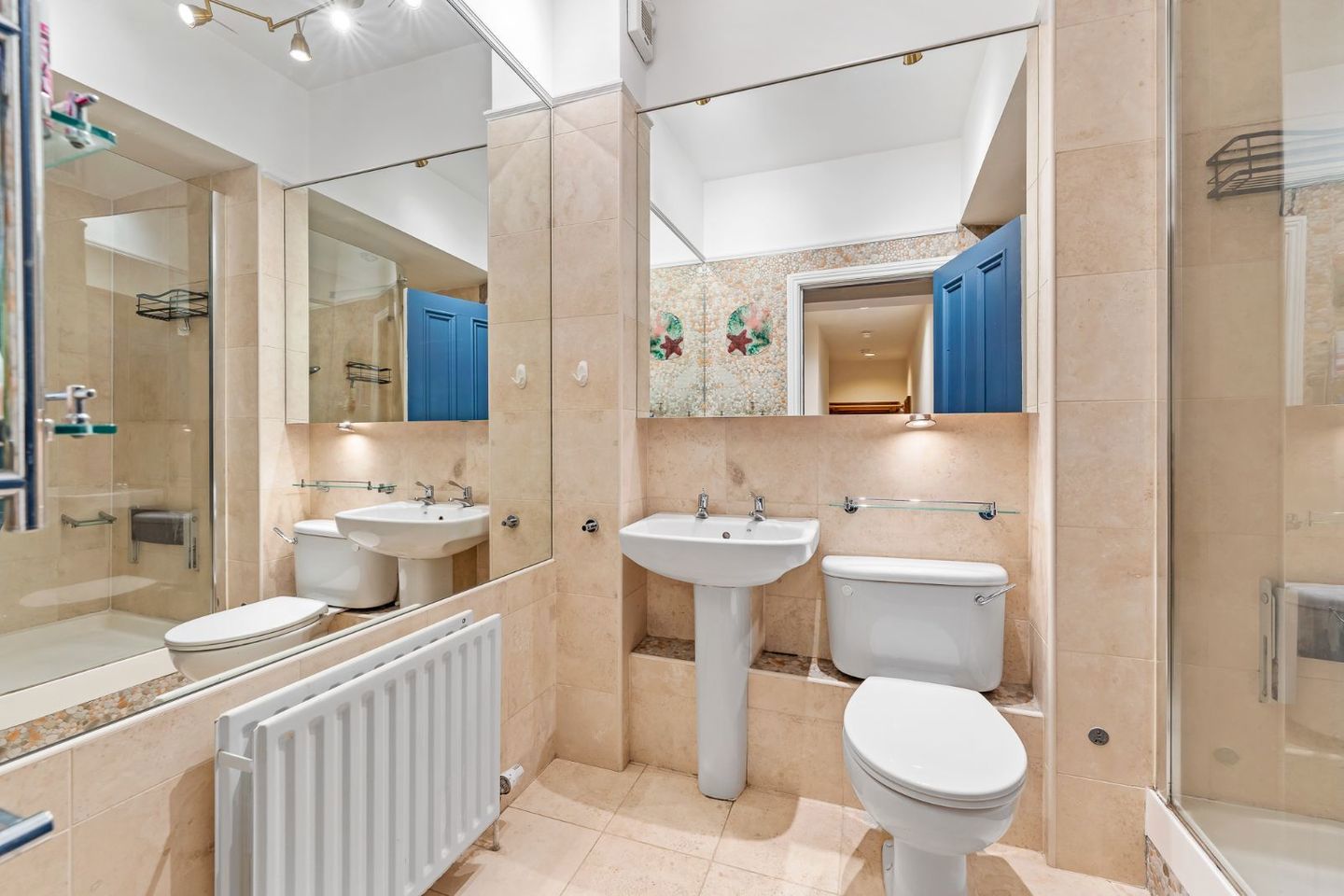 apartment no 2, 14 heytesbury steet, dublin 8 15