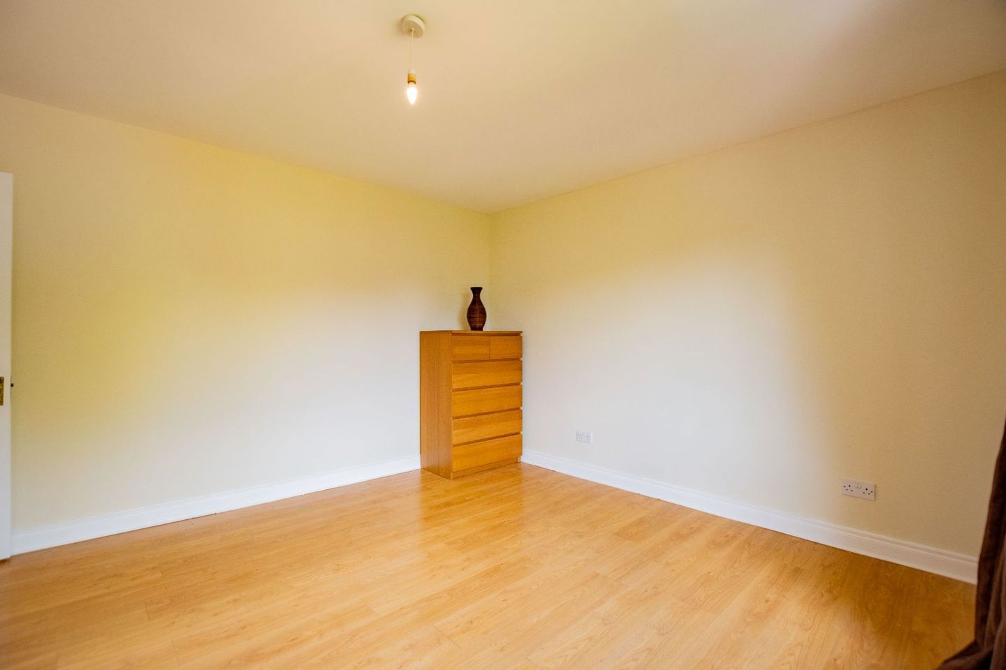 99 Brookfield, Mullingar, Mullingar, Co. Westmeath, N91X6D9