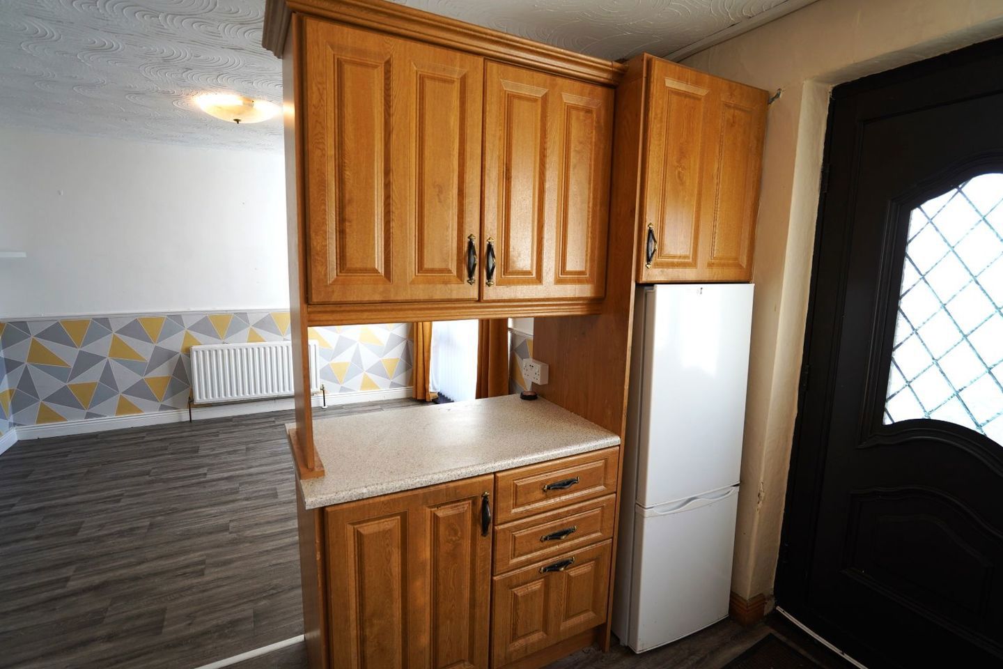 26 Cronan Grove, Shannon, Co. Clare, V14RK18 10