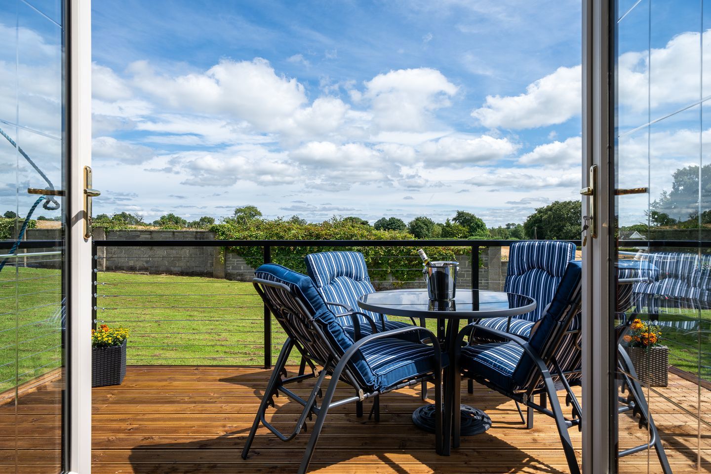 Parsonstown, Mullingar, Co. Westmeath, N91C8D8 18