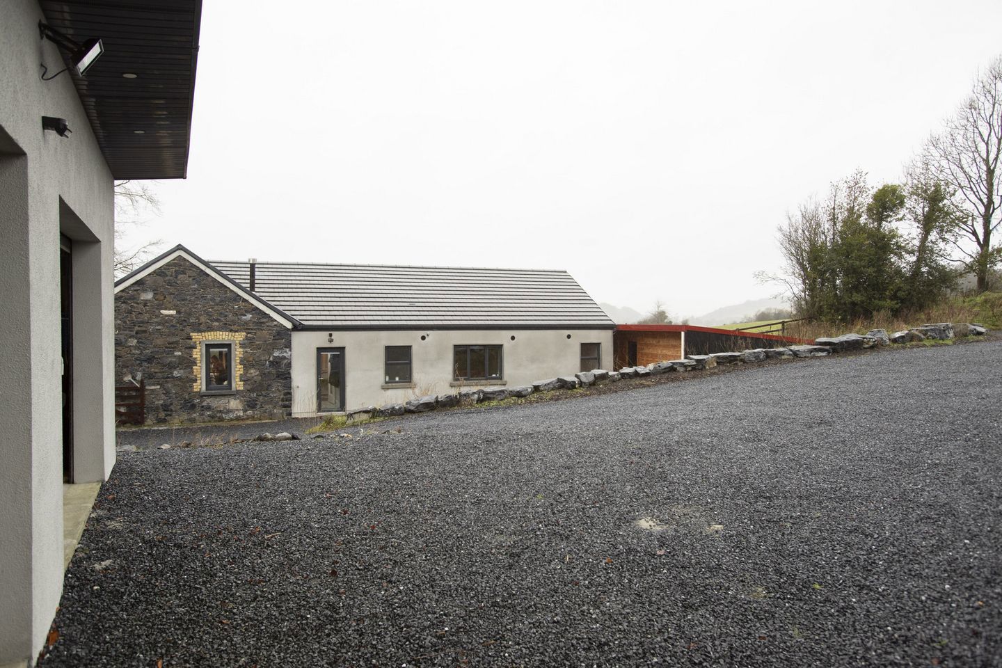 Taghmon, Crookedwood, Monilea, Co. Westmeath, N91WR83 6