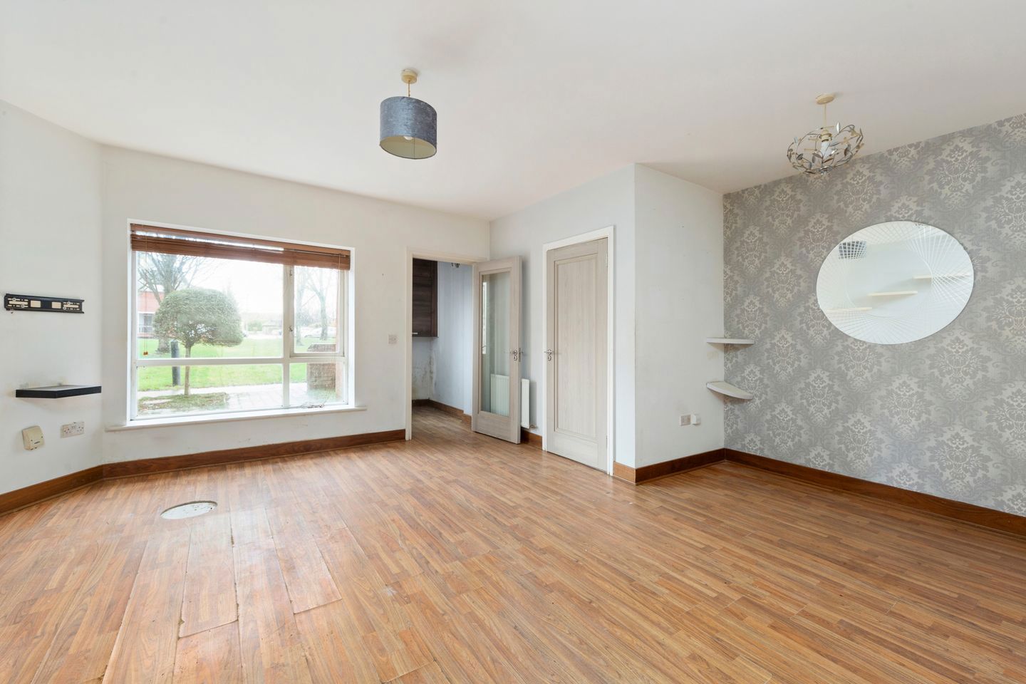 35 Beech Park, Leixlip, Co Kildare, W23Y2T2 4