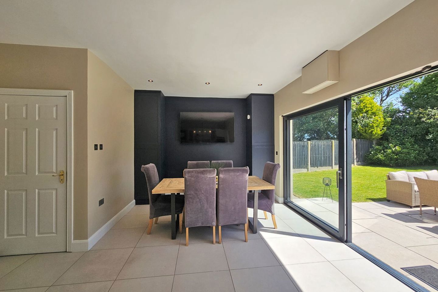 14 The Avenue, Walshestown Park, Newbridge, Co. Kildare, W12K380 26