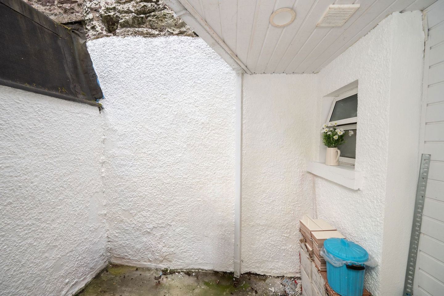 7 Walsh's Place, Leitrim Street, Cork City, Co. Cork, T23XW0H 26