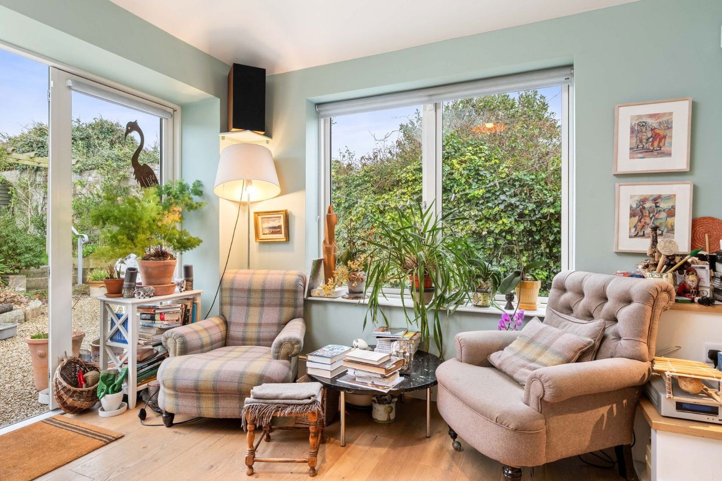 12 Tivoli Terrace North, Dun Laoghaire, Co Dublin, A96E2V9 21