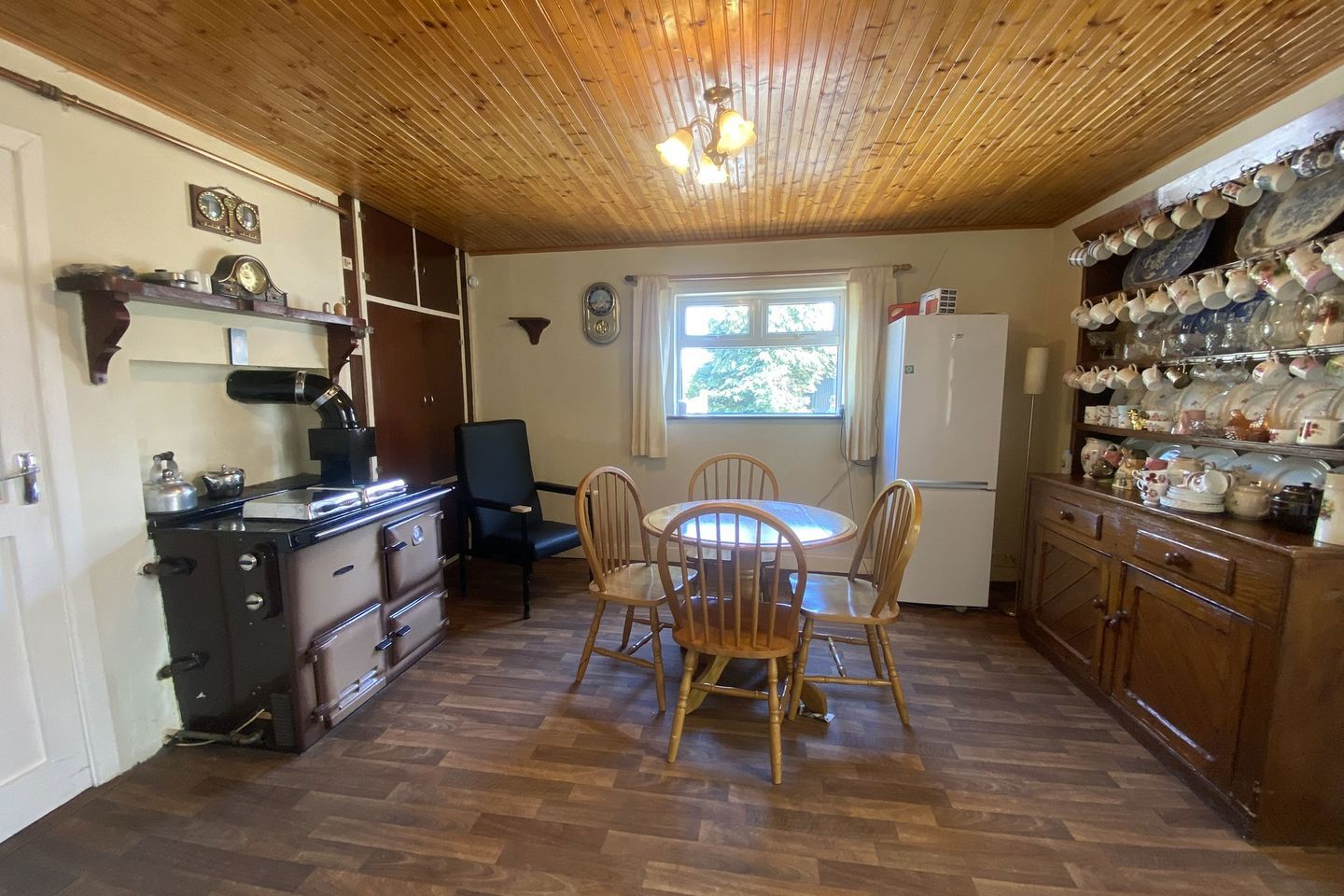 Ballymanus Road, Vicarstown, Co. Laois, R32PF57 5