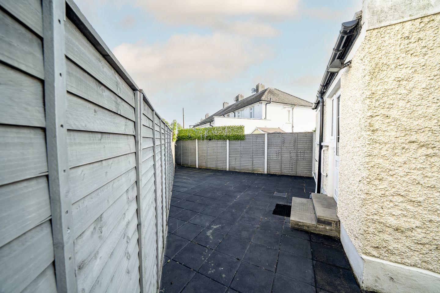 69 Larkhill Road, Whitehall, Dublin 9, D09W2T4 19