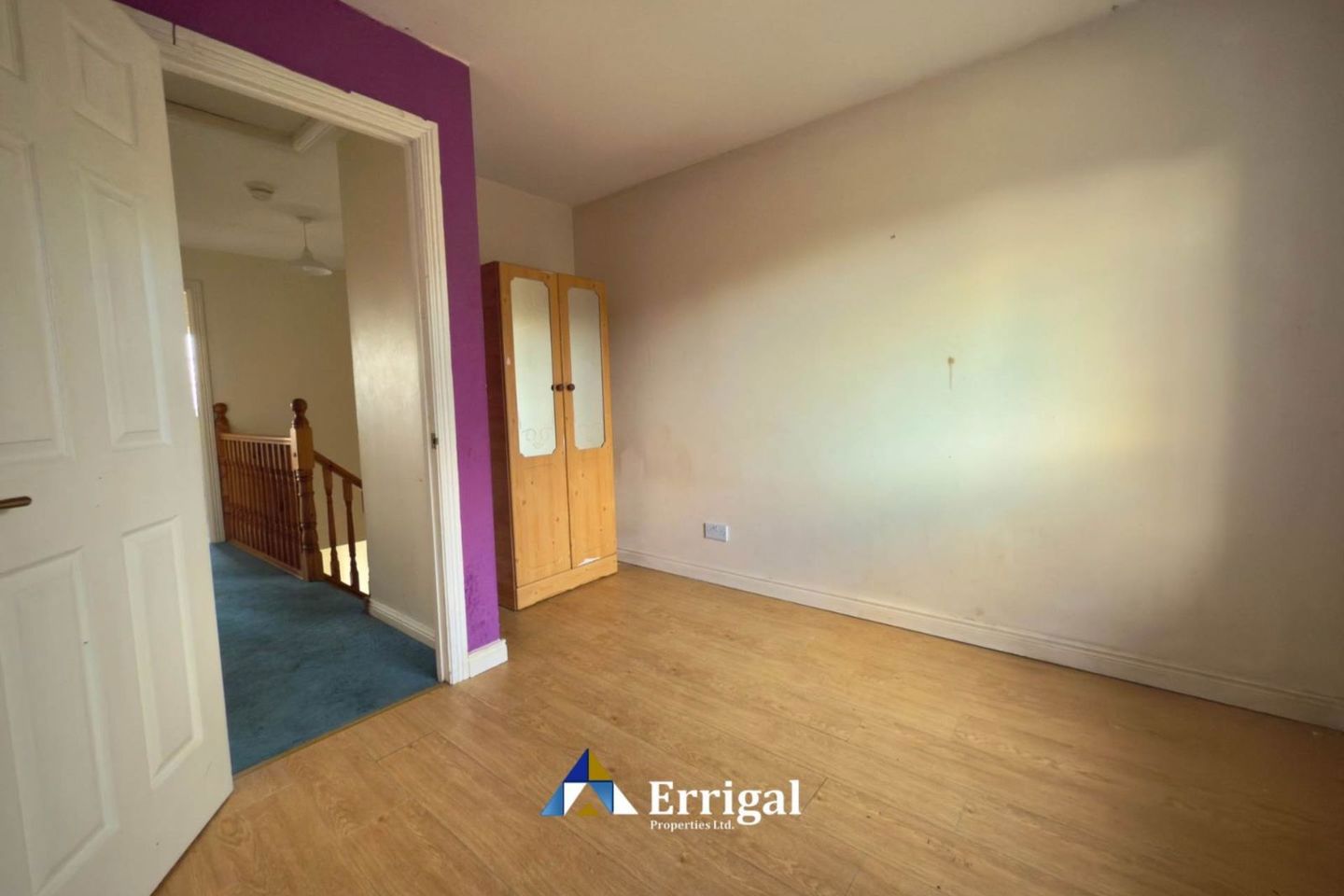 46 Solomon'S Court, Letterkenny, Letterkenny, Co. Donegal, F92T1D1 15