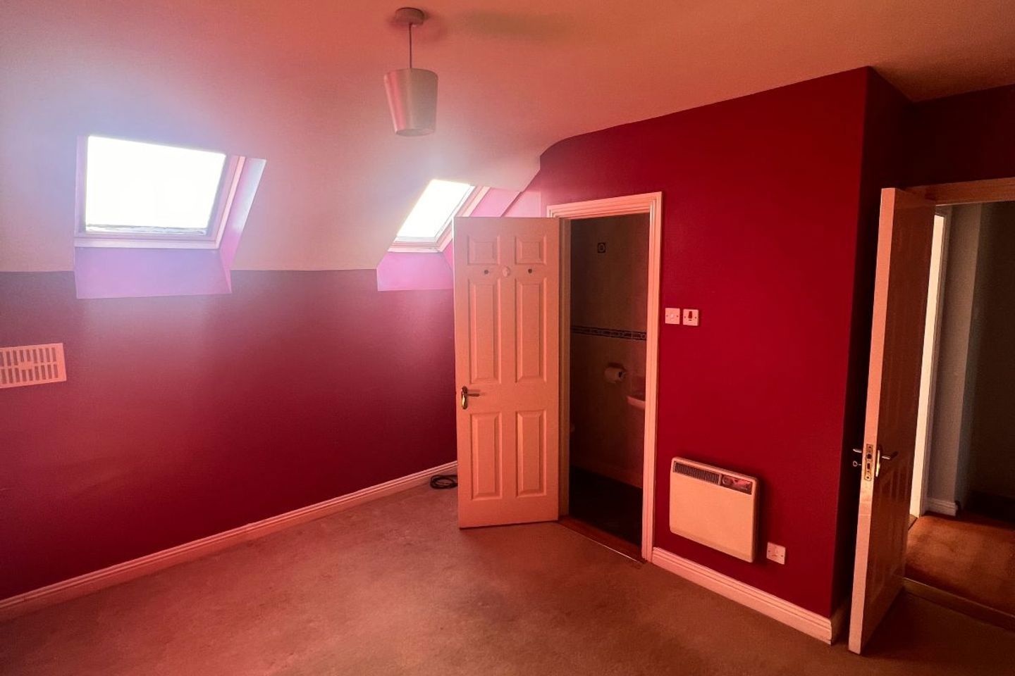15 Saint Multose Walk, Rose Abbey, Kinsale, Kinsale, Co. Cork, P17DK57