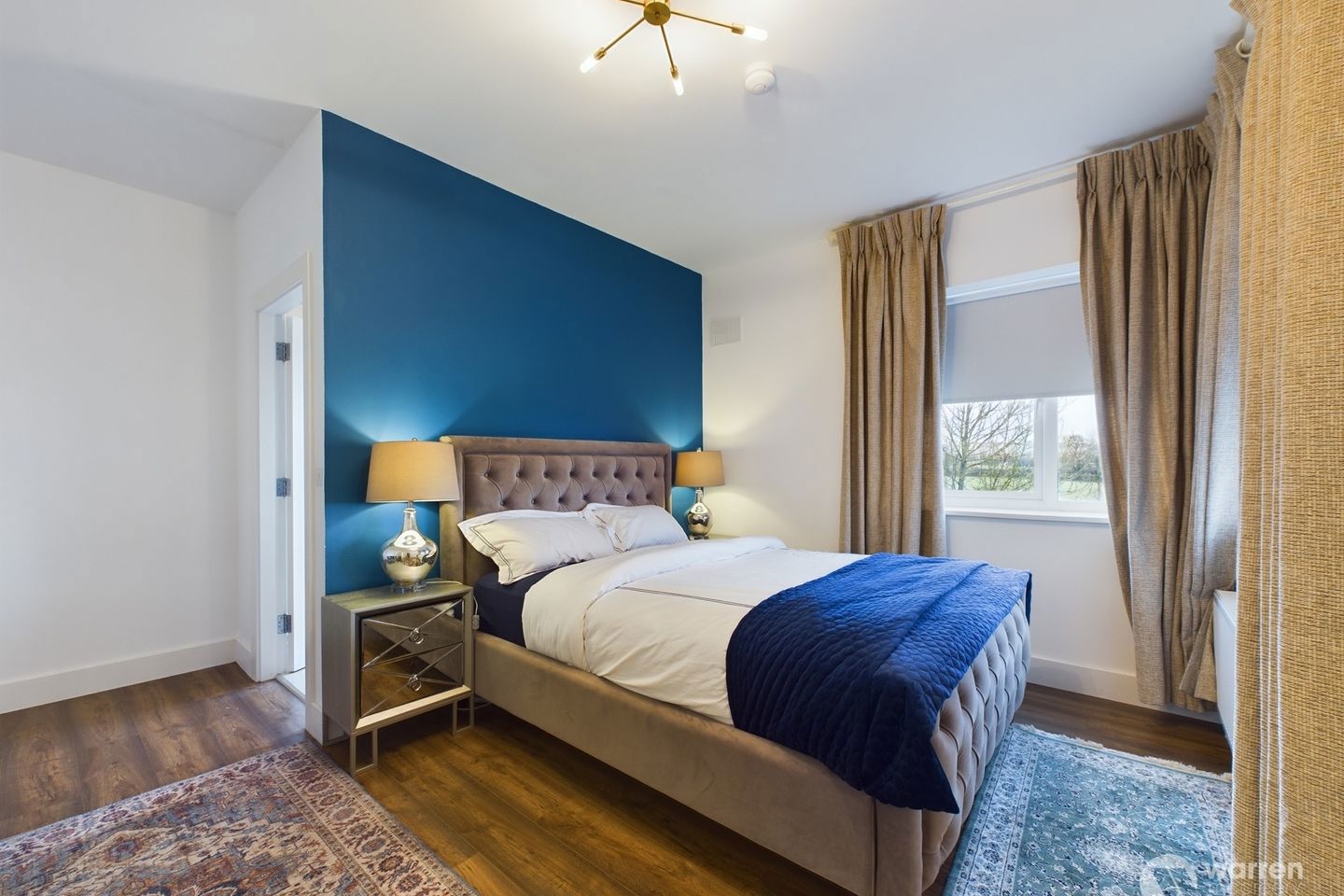49 Rose Drive, Rath Úllord, Kilkenny, Co. Kilkenny, R95DXC6 46