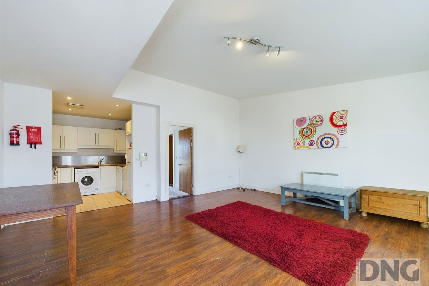 127 Station House, MacDonagh Junction, Kilkenny, Co. Kilkenny, R95P9P2 10