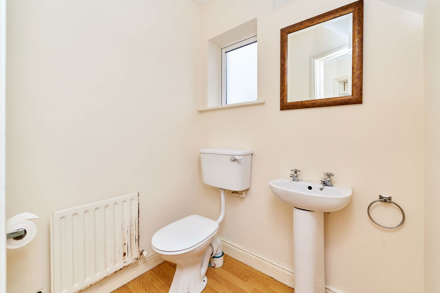 12 Glen Abhainn Green, Glen Abhainn, Enfield, Co. Meath, A83RW70 12