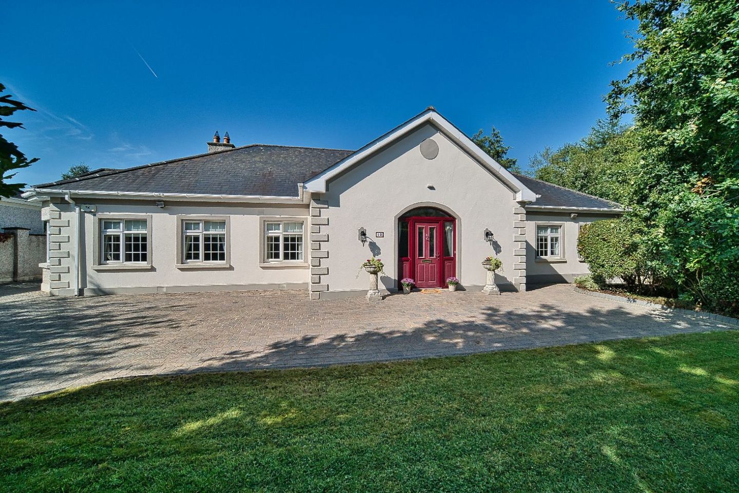 12 Moynalvy Manor, Moynalvy, Summerhill, Moynalvey, Co. Meath, A83X896 39
