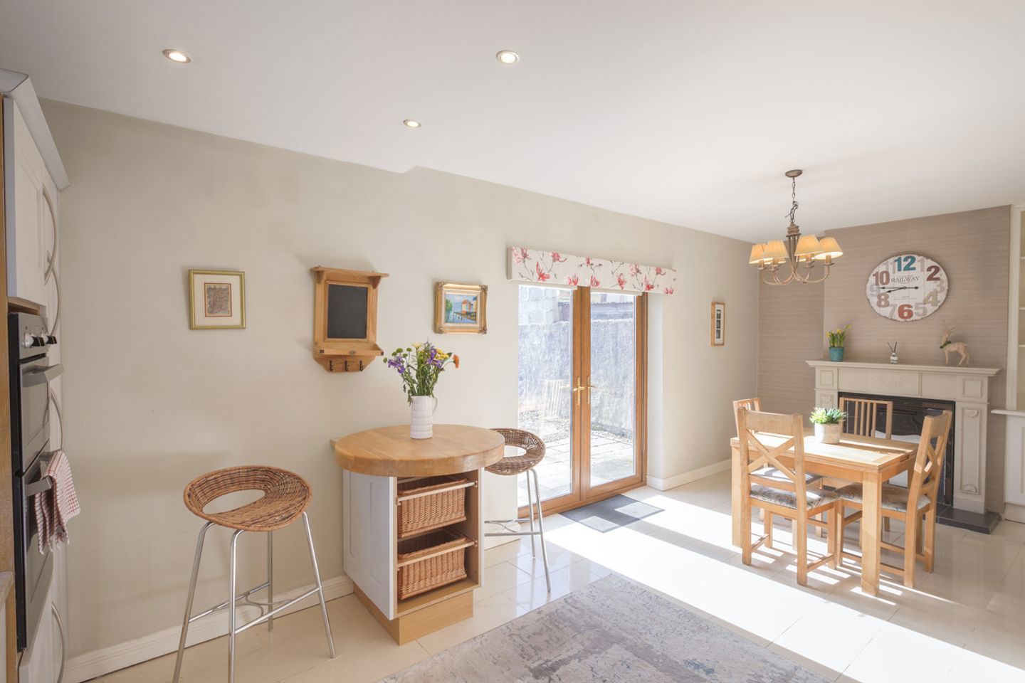 20 Oliver Plunkett Road, Kells, Co. Meath, A82Y9C6 18