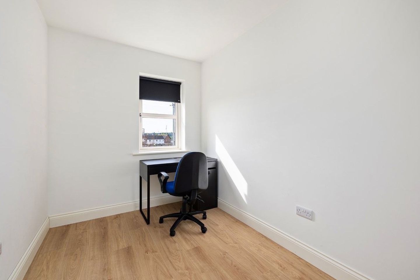 118 Station Walk, Newbridge, Co. Kildare, W12PK82 20