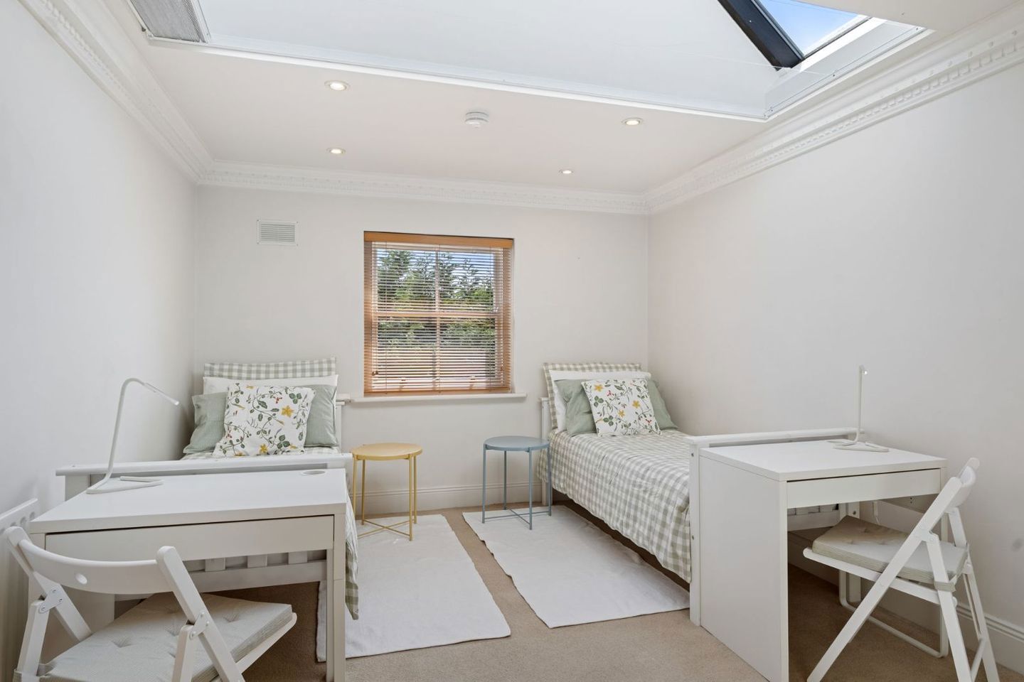 6 Belgrave Road, Dublin 6, Rathmines, Dublin 6, D06T9T4 16