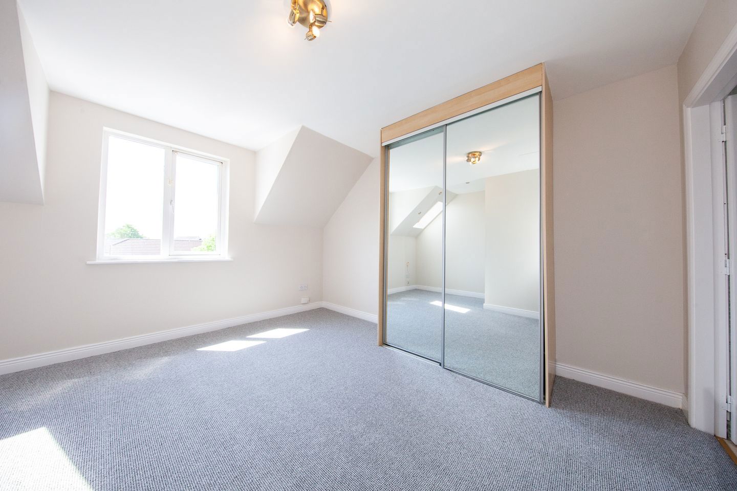 31 Delhurst Mews, Ongar, Dublin 15, D15K2F3 18
