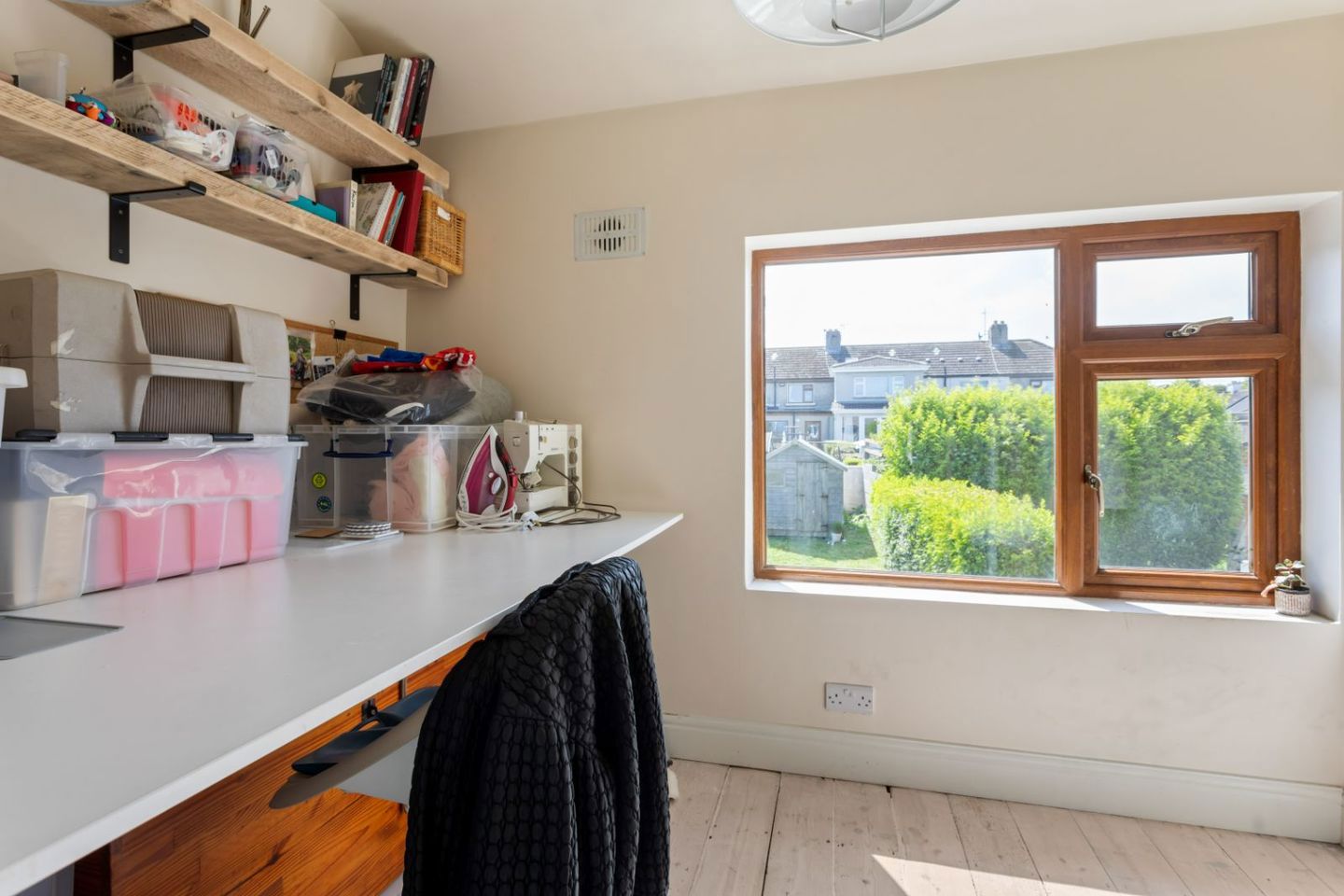 36 Glenview Road, Wicklow, Wicklow Town, Co. Wicklow, A67KW95 10