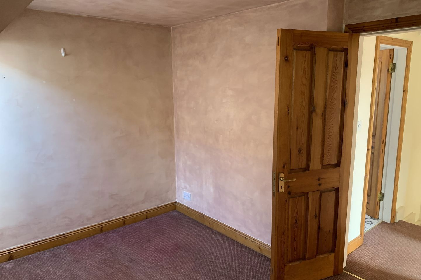 Emlagh, 1 Cooleen, Dingle, Co. Kerry, V92KD32 6