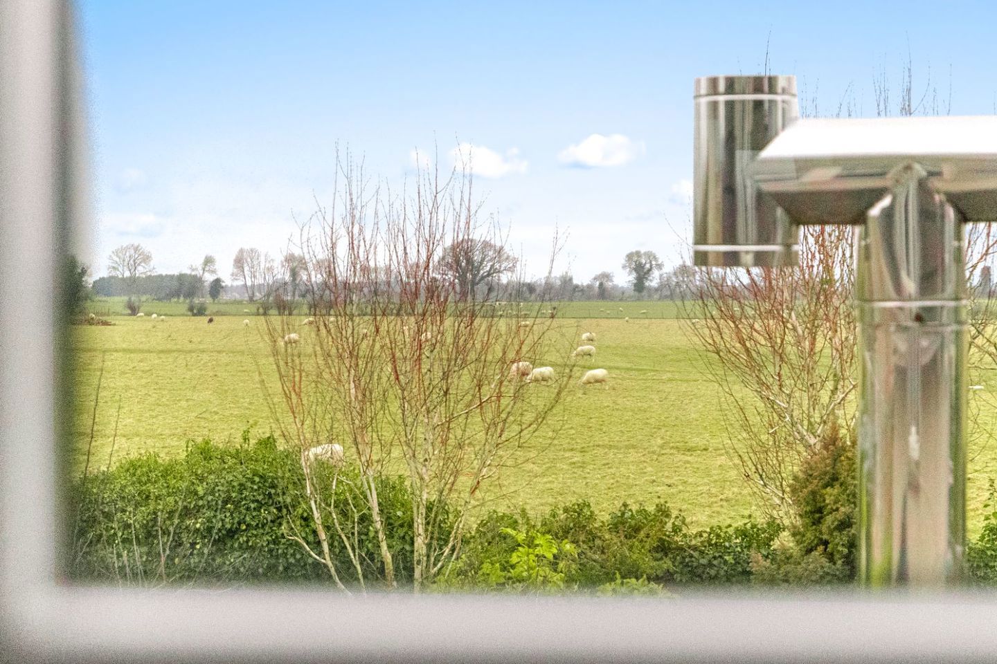 49 the old mill race, athgarvan, kildare 23