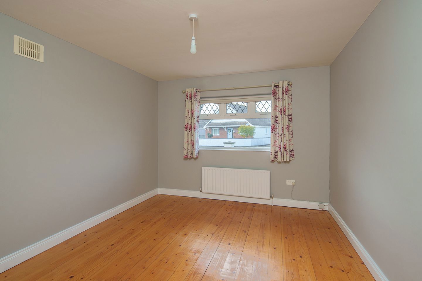 Room 9