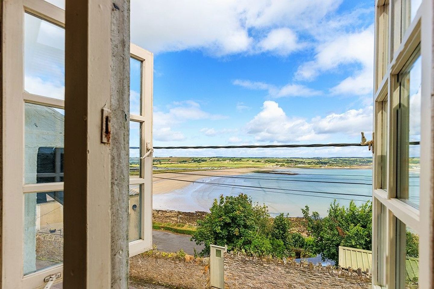Cloghrhu, Dysert, Ardmore, Co. Waterford, P36EF43 19