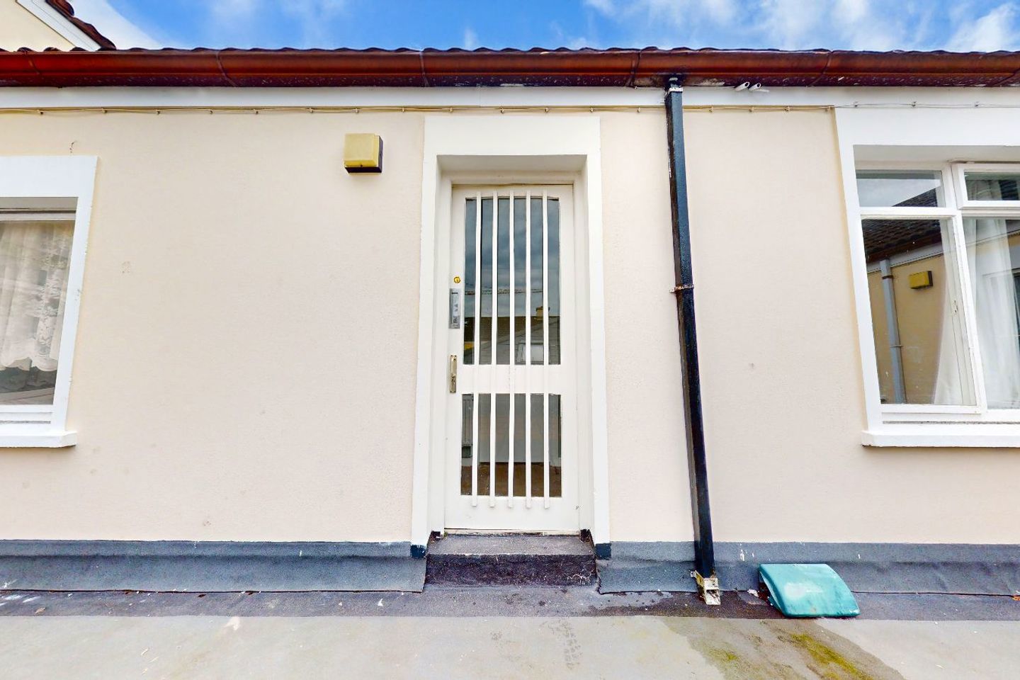 Apartment 6, 45-48 Main Street, Finglas, Dublin 11, D11RP89 13