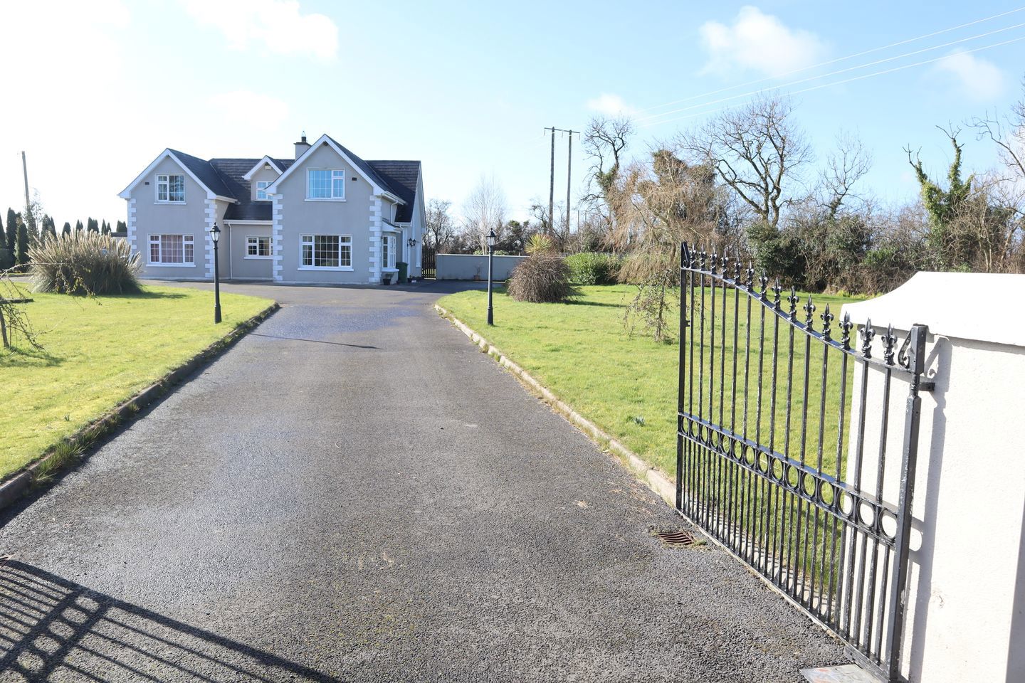 Meath Hill, Drumconrath, Drumconrath, Co. Meath, C15K2W9 11