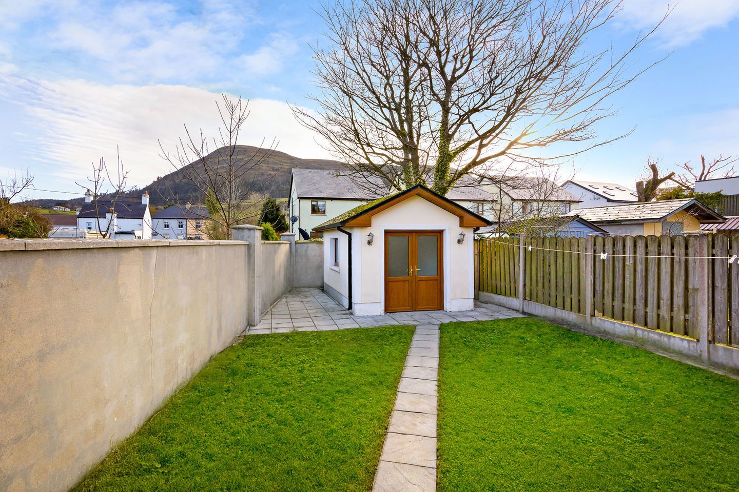 8 Waterside Lane, Strandhill, Co. Sligo, F91D9H2 4