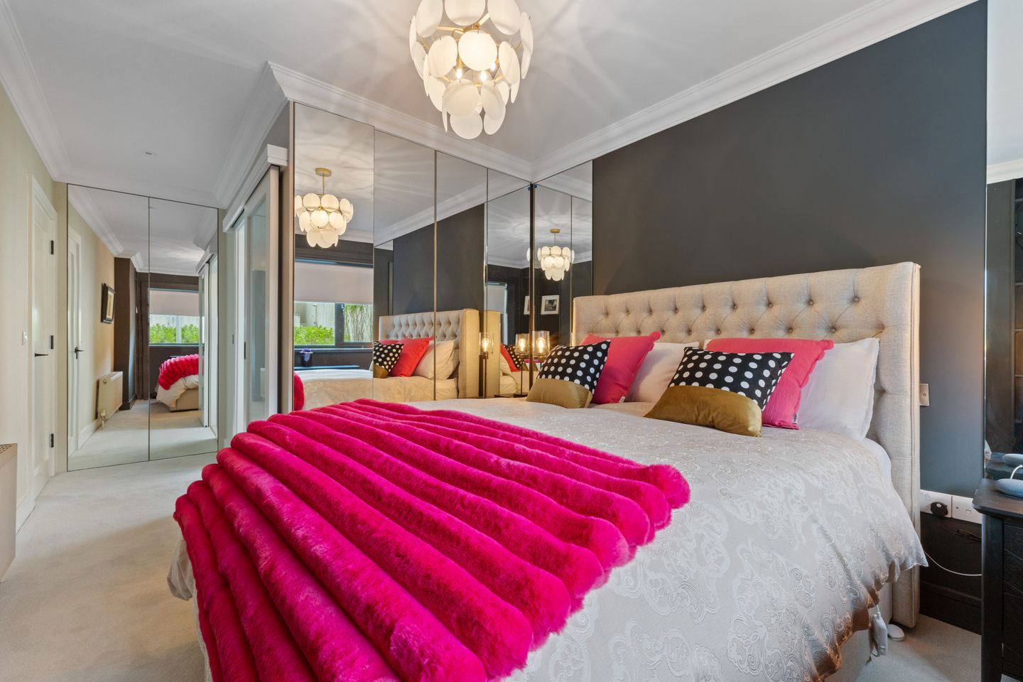 10 croit na mara, quincentennial drive, salthill 11