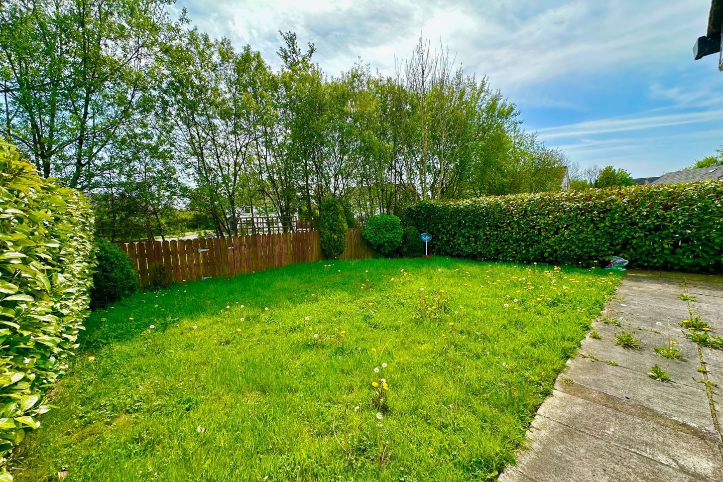 7 Gola Crest, Scotstown, Scotstown, Co. Monaghan, H18XW18 5