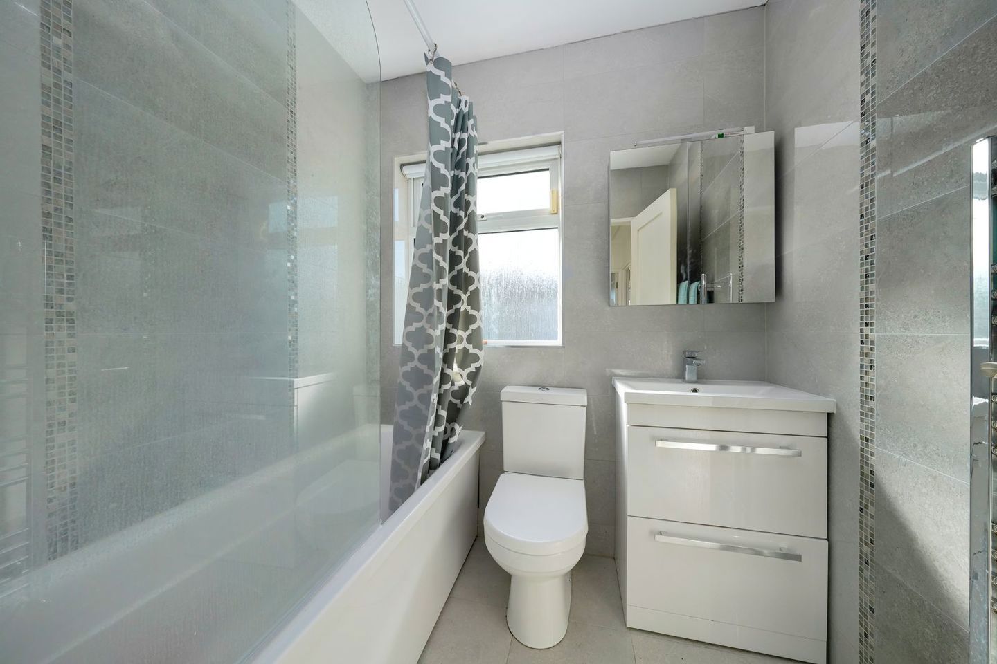 2 maple dr, laurel lodge, carpenterstown park dublin 15 11