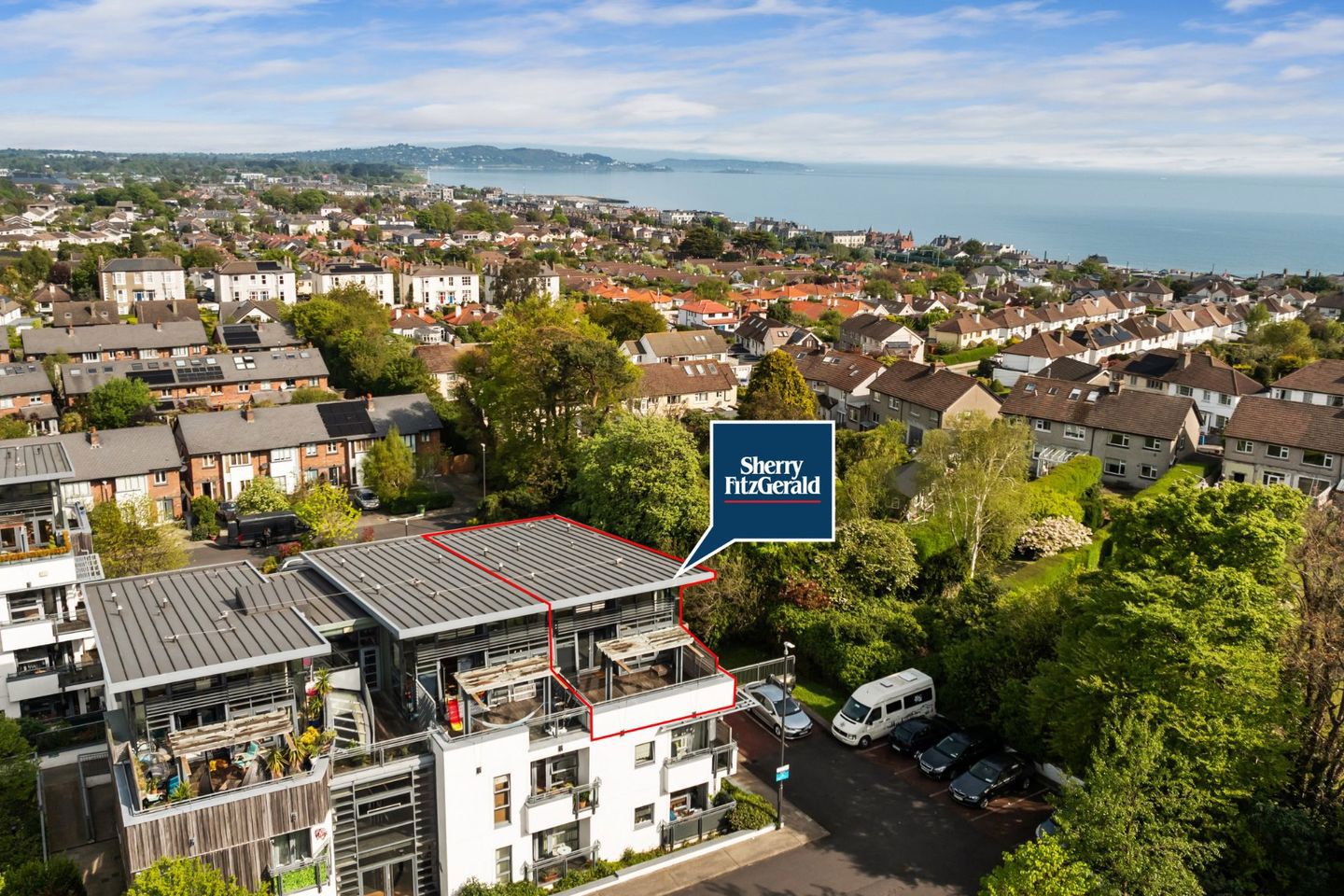 10 Bayview, Headlands, Bray, Co. Wicklow, A98KV67 28