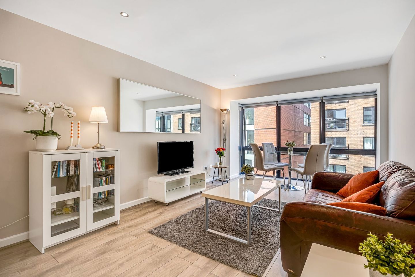 25 Trinity Plaza, Dublin 2, D02VP82 8