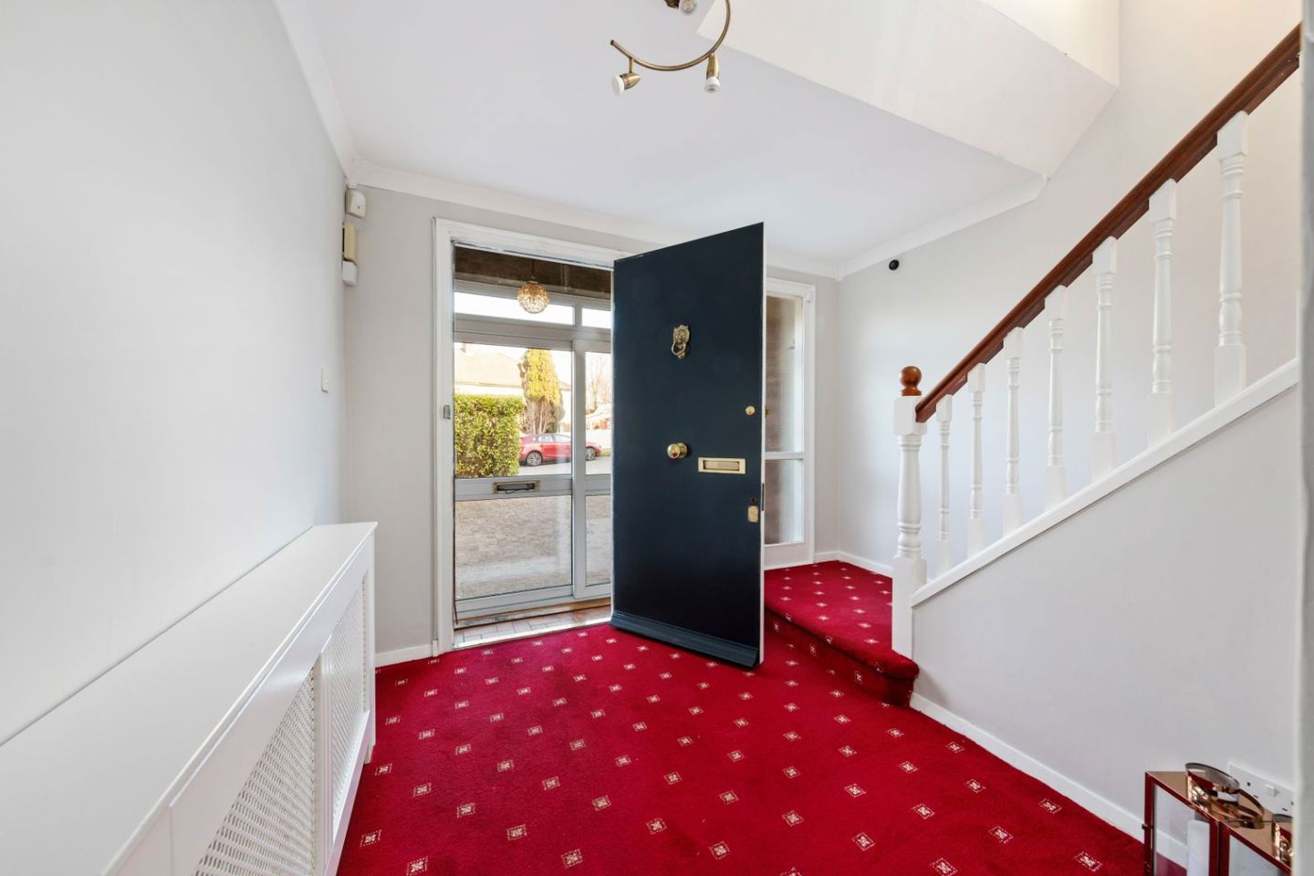 74 Taney Crescent, Kilmacud, Co. Dublin, D14EY43 13