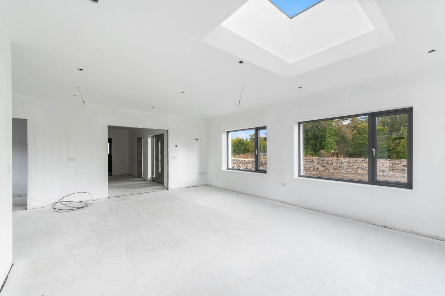 1 Ashford Pines, Cong, Co. Mayo, F31Y544 7