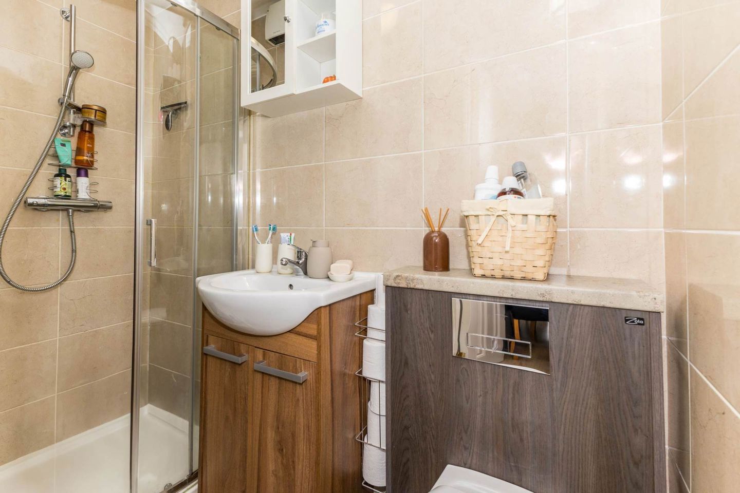 24 Deerhaven Green, Huntstown, Clonee, Dublin 15, D15V1H5 34