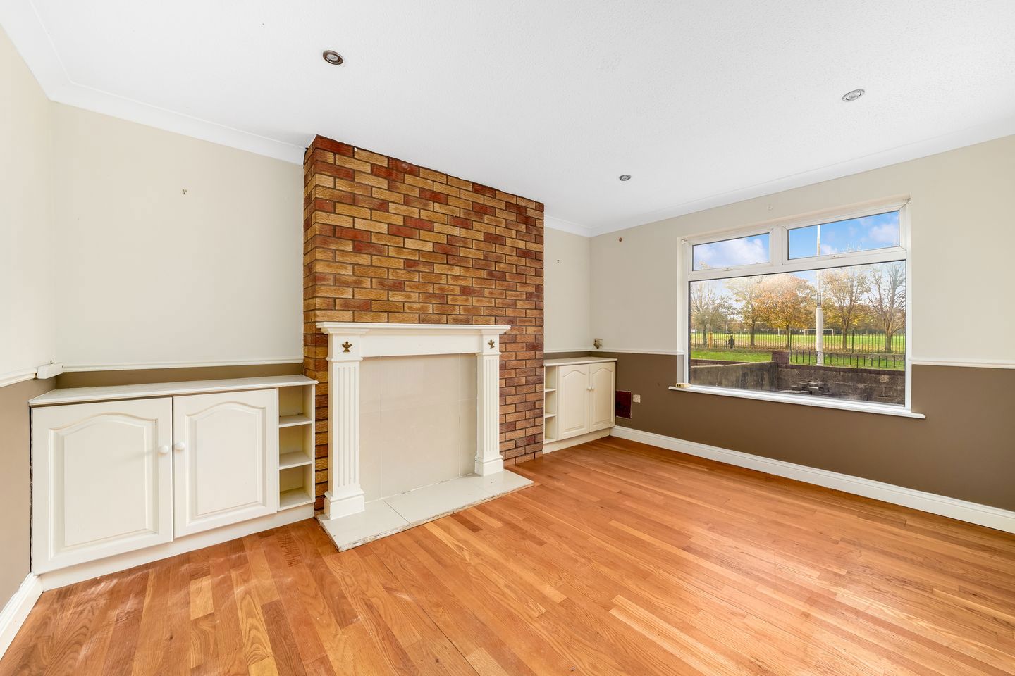 29 Swift's Grove, Clonshaugh, Dublin 17, D17TC60 5