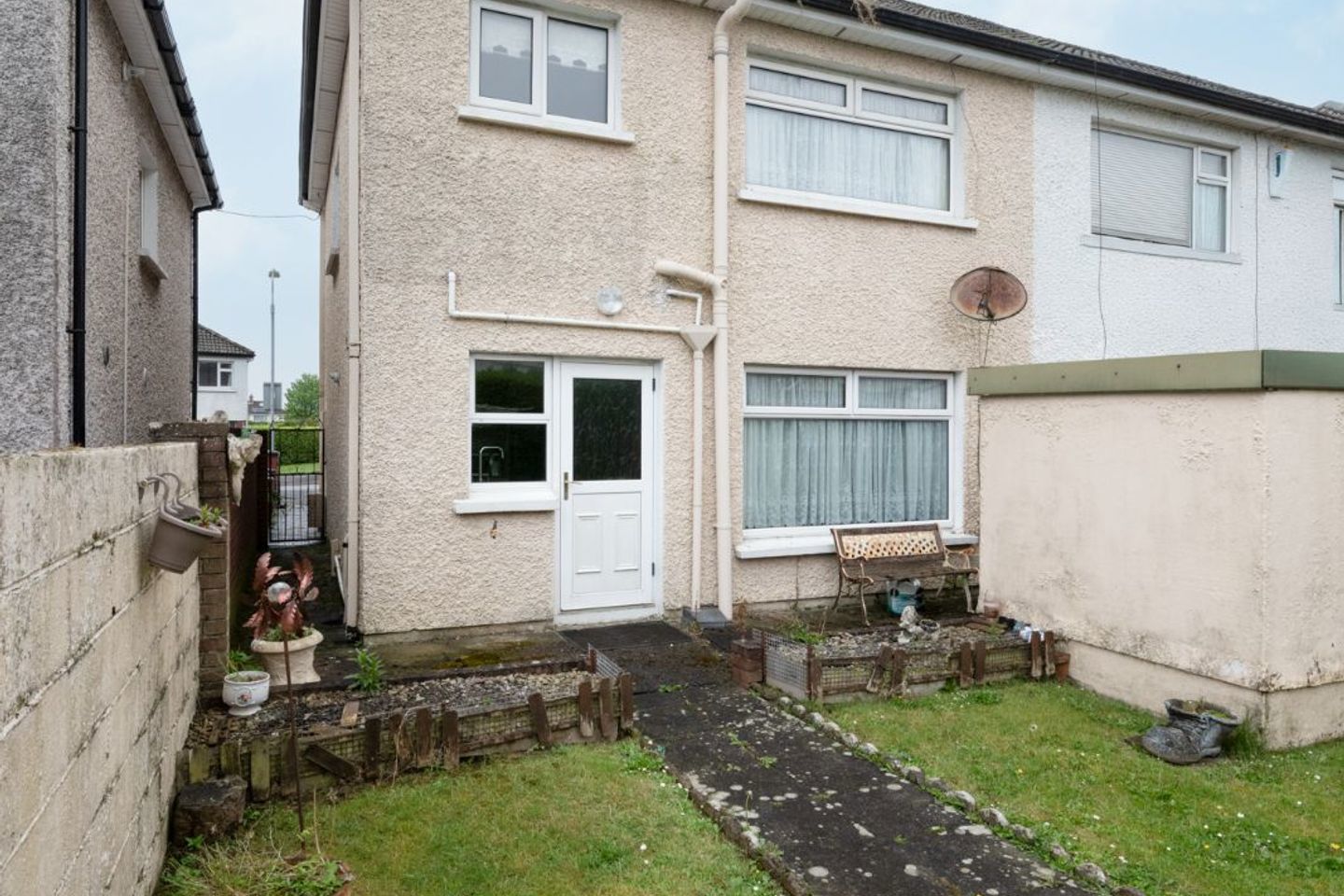 49 Donscourt, Bishopstown, Wilton, Co. Cork, T12E3CX