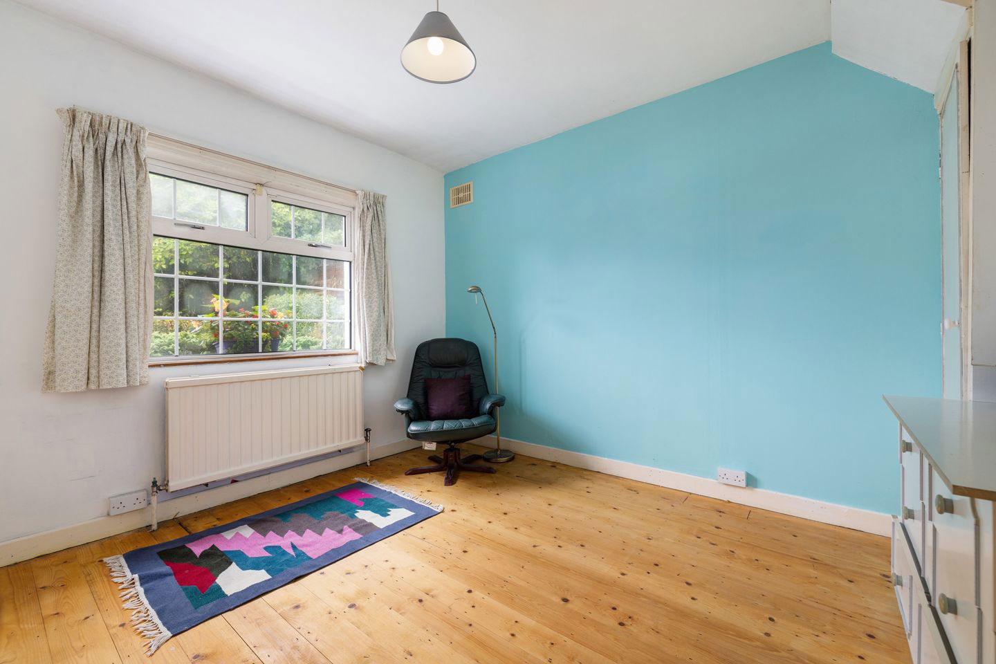 Arden, Ardtona Avenue, Churchtown, Dublin 14, D14K8Y4 13
