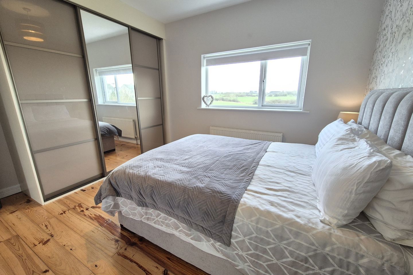 42 College Green, Dunmore Road, Tuam, Co. Galway, H54Y243 21