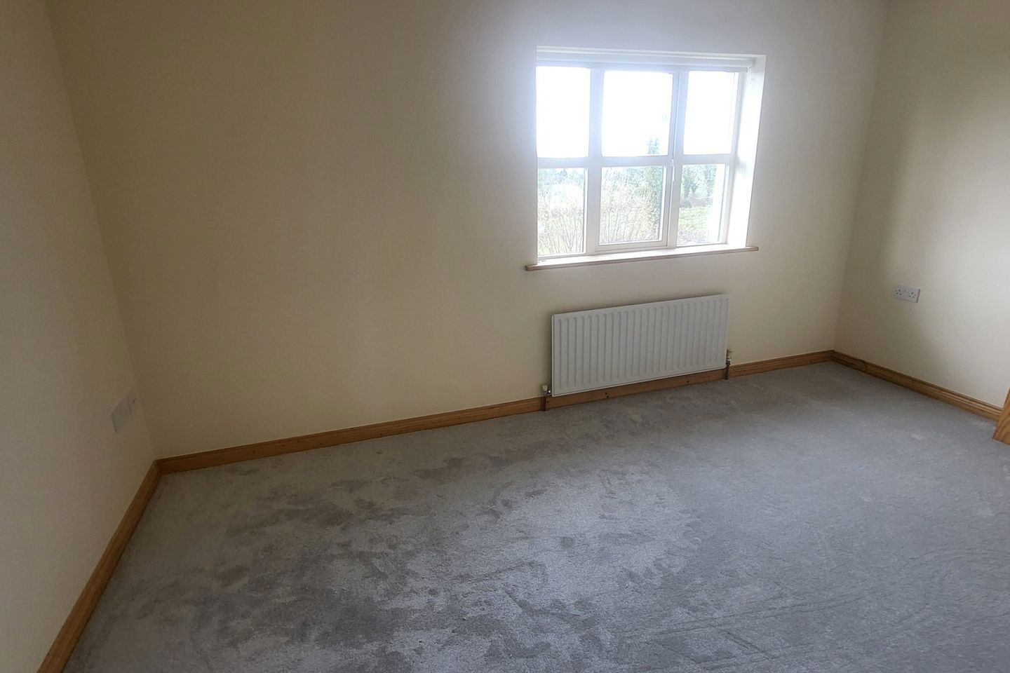 10 Ard Na Sí, Mohill, Co. Leitrim, N41HN23 17