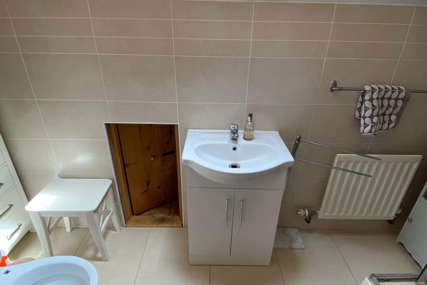 1 Corradoo Cottages, Ballinafad, Ballinafad, Co. Sligo, F52KD71 35