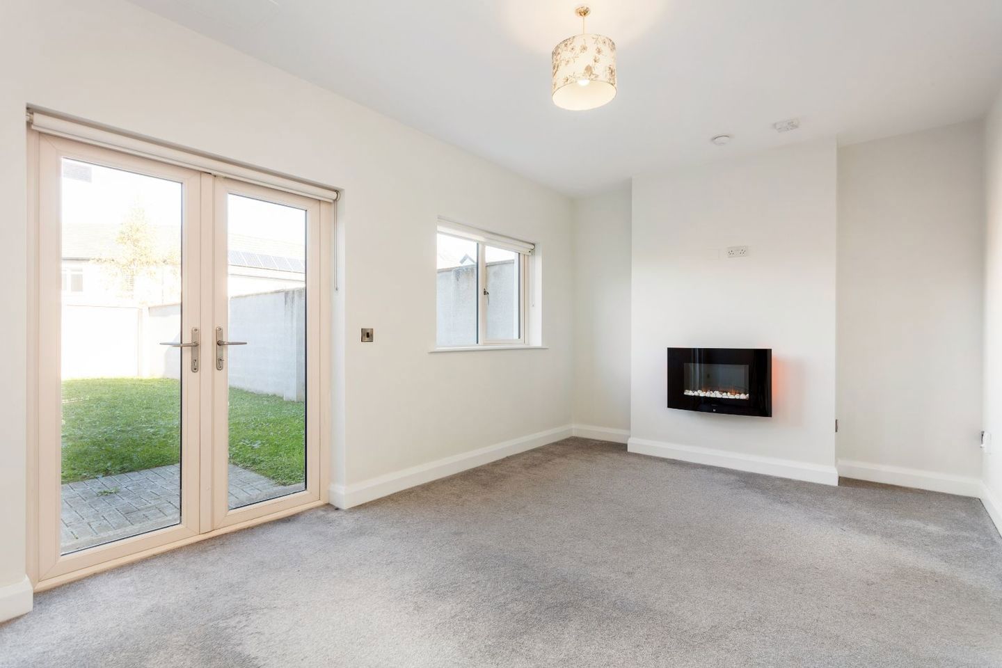 115 Carton Wood, Maynooth, Maynooth, Co. Kildare, W23DPW4 5
