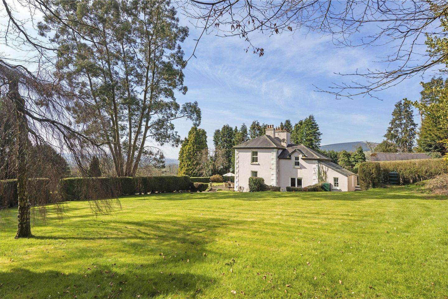 Tinahely House, Ballinacor, Co. Wicklow, Y14XH99 17